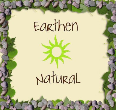 Earthen Natural