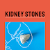 homeopathic remedies for kidney stones