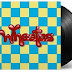 WHEATUS - 'WHEATUS' Getting A Vinyl Pressing