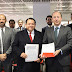 Impulsa Yucatán MiPyMes con apoyo internacional estratégico