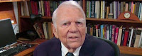 andy rooney