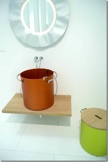 I Saloni 2010 232