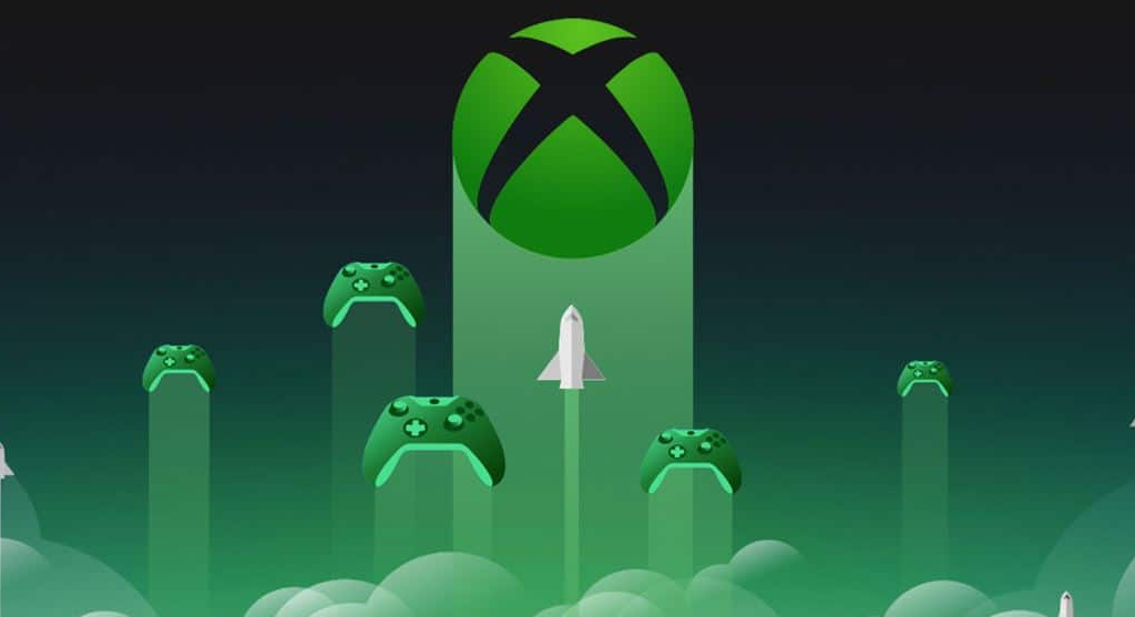 Microsoft anuncia xCloud para consoles Xbox One e Series X