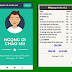 App chuyên sửa nói ngọng Tiếng Việt
