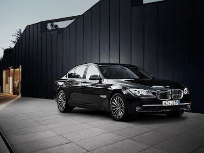 2012 bmw 7 series review | specs-price-lease
