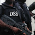 DSS operatives take over SERAP's Abuja office, sparking condemnation