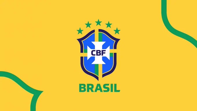 Brasil estreia nas Eliminatórias para a Copa do Mundo de 2026 contra a  Bolívia; veja calendário - Jogada - Diário do Nordeste