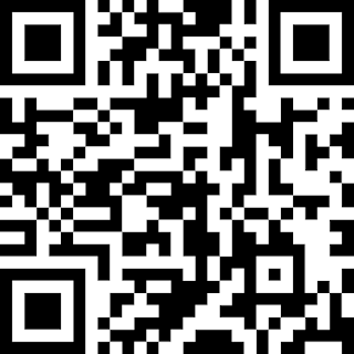  PDF File QR Code: 