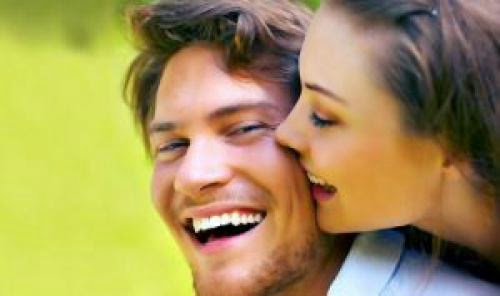 5 Things Women Dont Know About Men