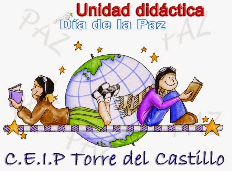 http://www.juntadeandalucia.es/averroes/torre_del_castillo/UD_Dia_de_la_Paz/index.html