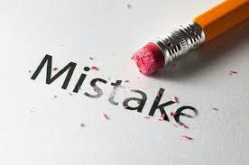Freelancing Mistakes That Are Costing You Money