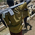 Suspected herdsmen invade Enugu villages, kill pregnant women, others