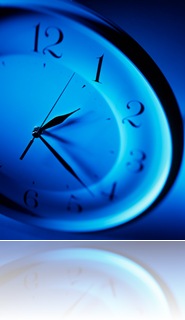 insomnia2