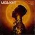 Kevin Ross - "Midnight Microdose Vol. 2" (EP) and "Ready for It" (Video)