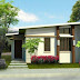 Small House Designs Exterior