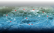 CERN http://lhc2008.web.cern.ch