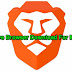 Brave Browser For Windows v1.28.105 Secure, Fast And Private VPN Web Browser with Adblocker
