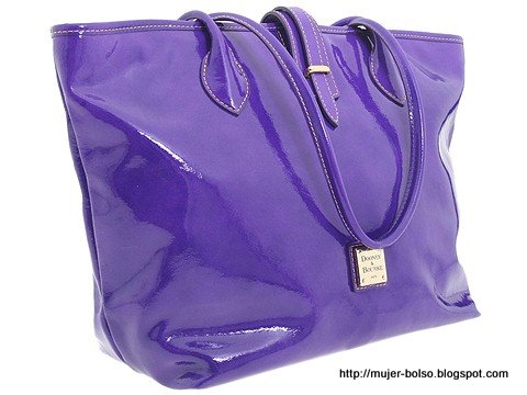 Mujer bolso:bolso-1212362