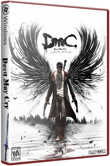 DmC-Devil-may-Cry-Torrent