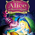 فيلم المغامرات Alice In Wonderland مدبلج اونلاين
