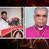 மன்னார் மறைமாவட்ட முன்னாள் ஆயர் இழப்பு மன்னார் மக்களுக்கு ஒரு பாரிய இழப்பு (முன்னாள் மாகாண சபை உறுப்பினர் றிப்கான் பதியுதீன் உருக்கம் )
