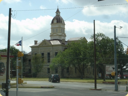 Road Back from Kerrville 029