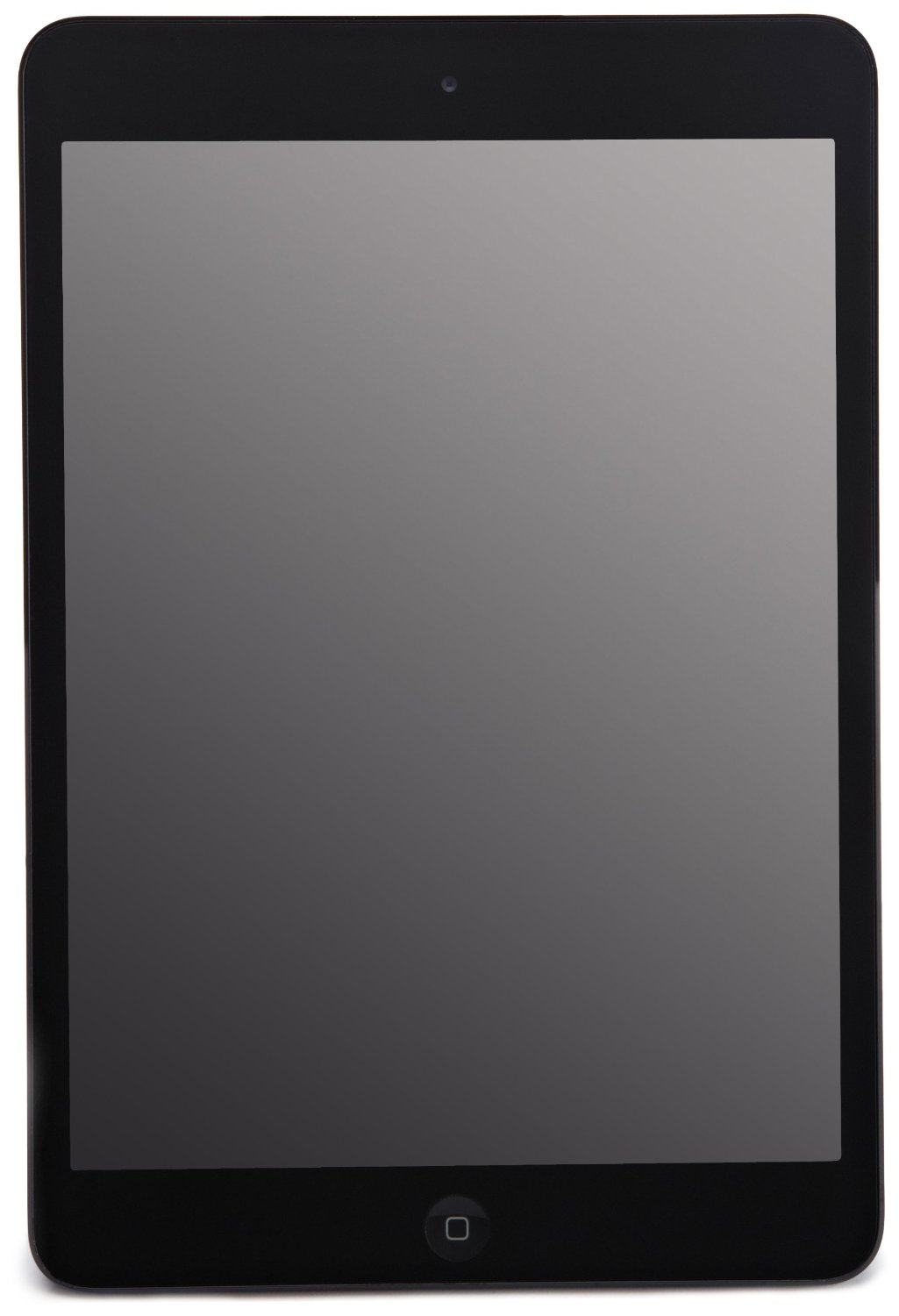 Apple iPad Mini MD530LL A 7.9 inch 64GB Wi-Fi Black Review