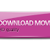 official Waiting to Exhale (1995) full movie bluray hd 1080p