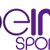 BeIN Sports 1-10 HD Channels - Livestreaming