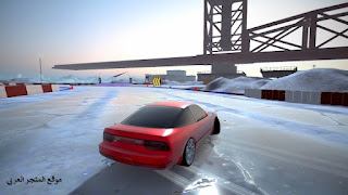 drift hunters,تحميل اللعبة الشيقه drift hunters مهكرة للاندرويد,drift hunters pc,drift hunters mac,drift hunters tuning,drift hunters gameplay,تحميل لعبة carx drift racing مهكرة اخر اصدار للكمبيوتر,تحميل drift zone,drift hunters review,download drift hunters