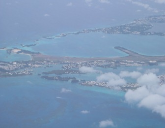 P6250018