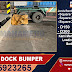 Loading Dock Rubber