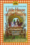 http://arkansascmstyle.blogspot.com/2014/01/little-house-on-prairie.html