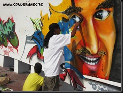 Imagen 032