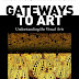 Gateways to Art Third Edition PDF