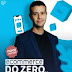 Ecommerce do Zero 3.0 Completo