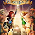 ดูหนังออนไลน์ Tinker Bell and the Pirate Fairy ทิงเกอร์เบลล์กับนางฟ้าโจรสลัด HD พากย์ไทย ซับไทย Soundtrack ซาวแทรค