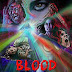 Blood Prism-Pelicula completa en HD GRATIS