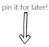 Pin it for later