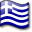 greece_flag