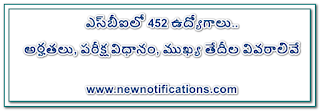 sbi_sco_notification_2021