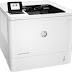 HP LaserJet Enterprise M607dn Driver Download Windows, Mac, Linux