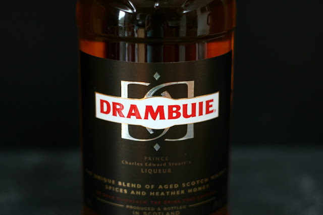 Drambuie