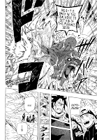 Naruto 494 Spoiler Prediction English