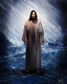  Desktop background of Jesus Christ Clip art Free download Jesus Christ 3d clip arts and Pictures