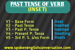 inset-past-tense,inset-present-tense,inset-future-tense,inset-participle-form,past-tense-of-inset,present-tense-of-inset,past-participle-of-inset,past-tense-of-inset-present-future-participle-form,