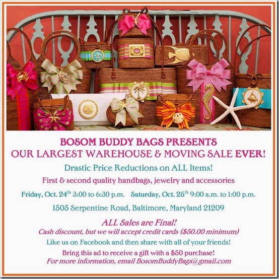 BBB Sale 2 (2)