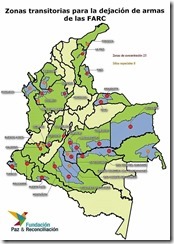 mapaZonas