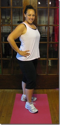 30DayShred 006DONE