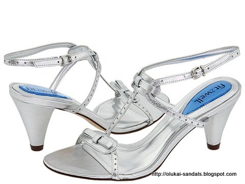Olukai sandals:sandals-96418
